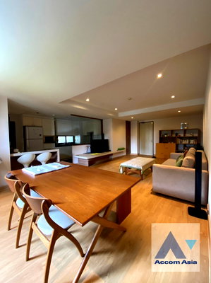 Condos for rent : 🔼🔽 AccomA 📩  2 BR Condominium @Chapter Thonglor 25 (AA37128)