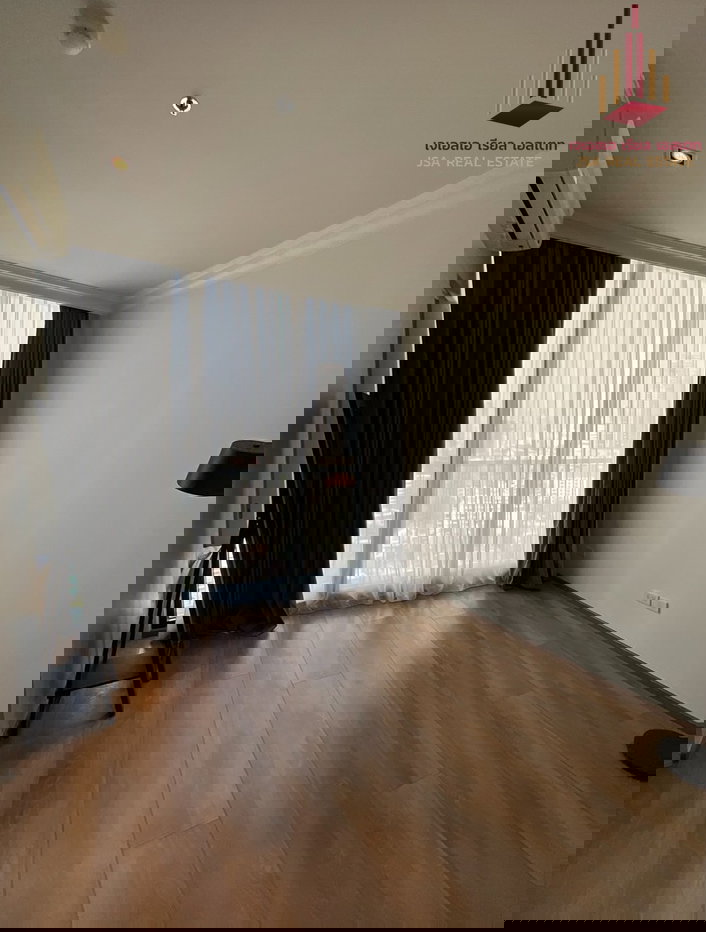 รูป ✨ ให้เช่า เอท ทองหล่อ ✨ ราคา 80,000 บาท/เดือน - รูปที่ 3/6