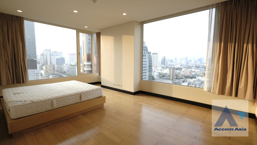 picture 🔼🔽 AccomA 📩  2 BR Condominium @The Park Chidlom (1514246) - 7/19