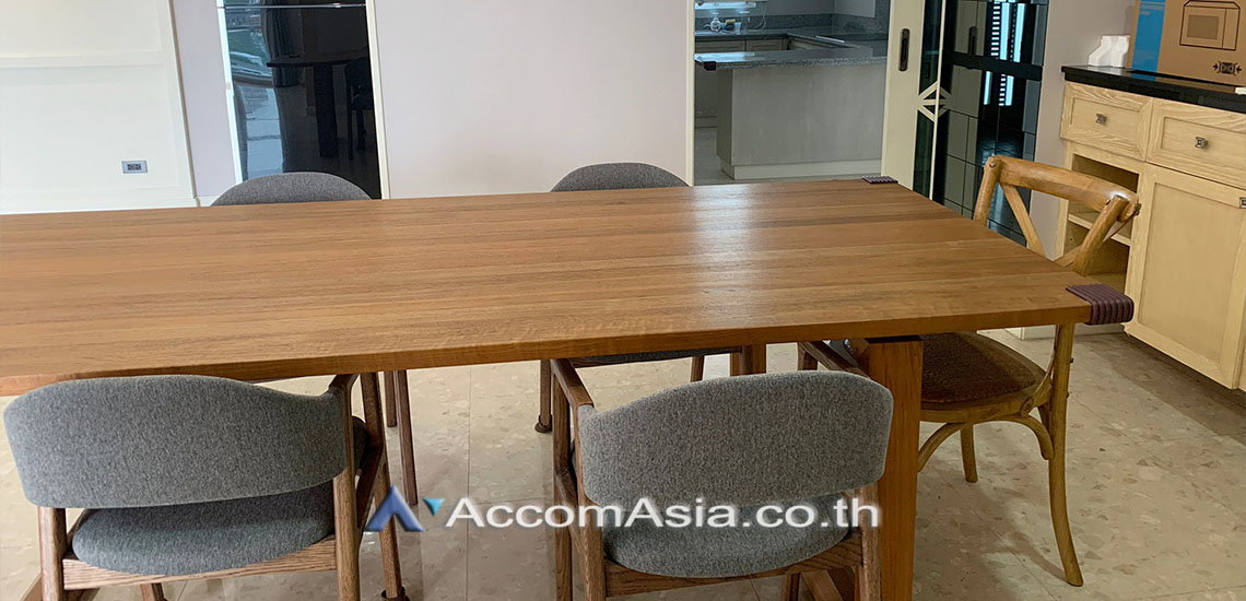 picture 🔼🔽 AccomA 📩 Nusasiri Grand condo with direct access to BTS Ekkamai (AA29665) - 10/20