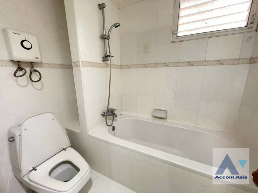 รูป 🔼🔽 AccomA 📩  3 BR Condominium @Tai Ping Tower (AA25000) - รูปที่ 16/16
