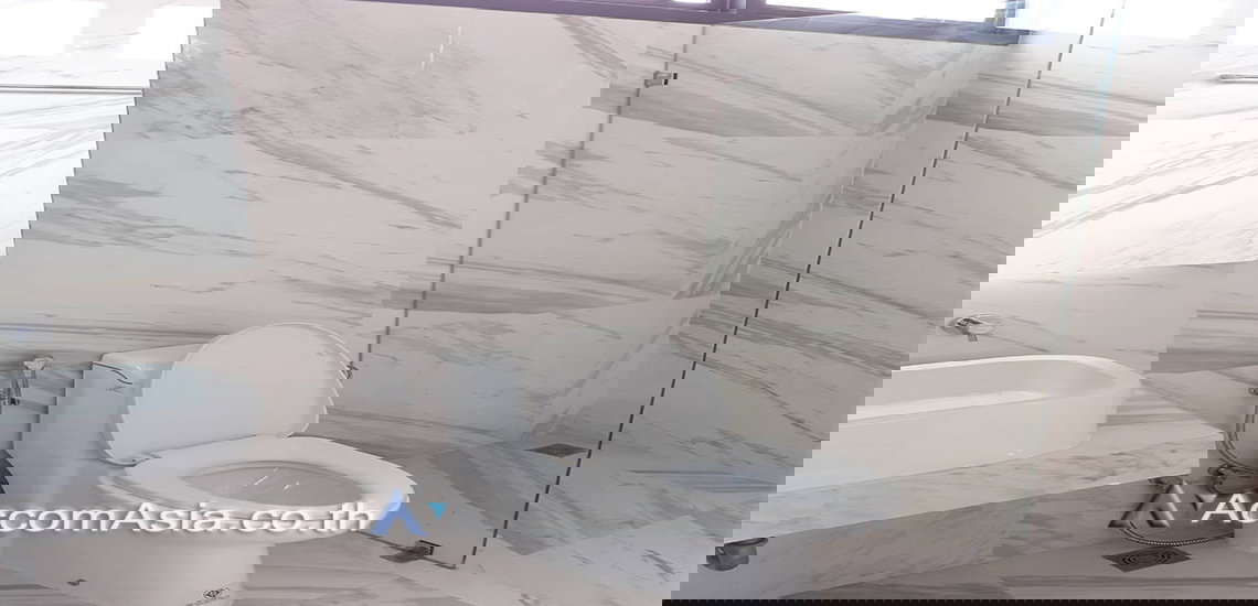 picture 🔼🔽 AccomA 📩 Home Office,Private Swimming Pool 2 BR House in Khlong Tan Nuea (AA15752) - 15/17