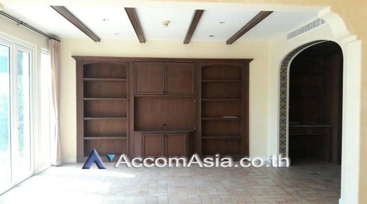 picture 🔼🔽 AccomA 📩 Pet friendly 4 BR House @ (AA18045) - 4/20