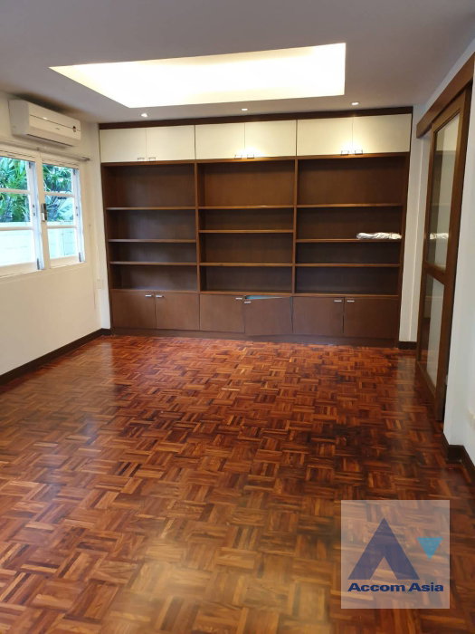 picture 🔼🔽 AccomA 📩 Pet friendly 3 BR House @ (9012201) - 8/20