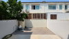 listing thumbnail image 15