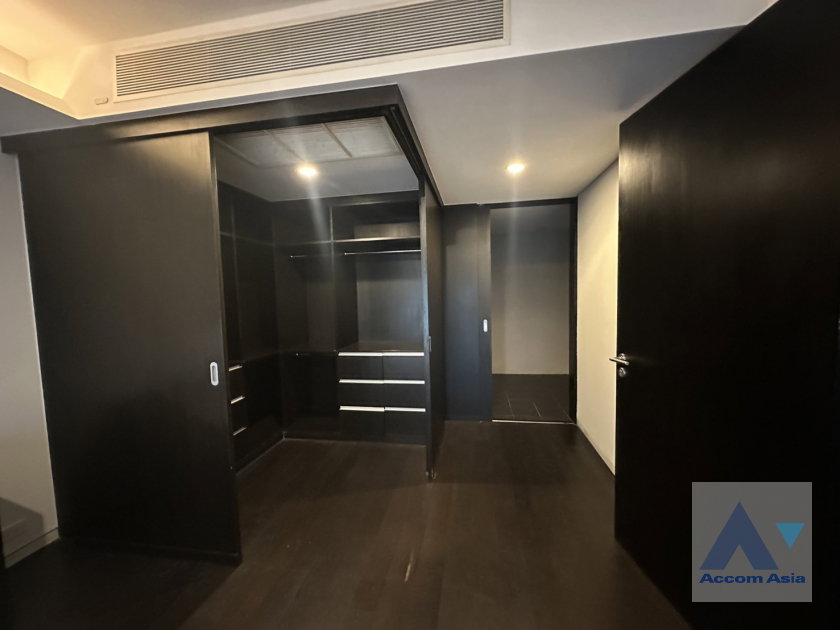 รูป 🔼🔽 AccomA 📩  2 BR Condominium @Siamese Gioia (AA24145) - รูปที่ 13/17