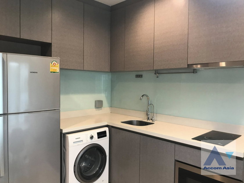 รูป 🔼🔽 AccomA 📩  2 BR Condominium @Rhythm Sukhumvit 36-38 (AA45947) - รูปที่ 6/8