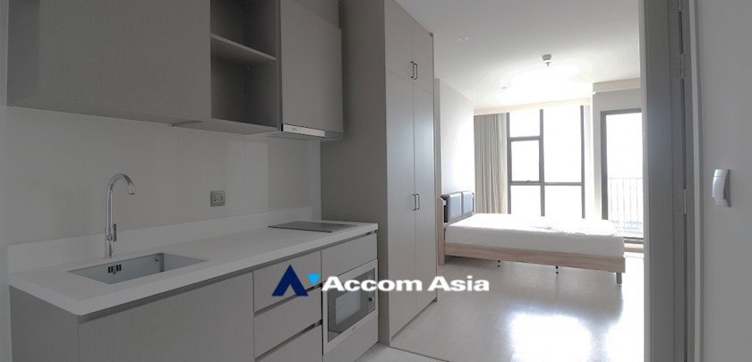 picture 🔼🔽 AccomA 📩 3 BR Condominium @Rhythm Ekkamai (AA33083) - 6/19