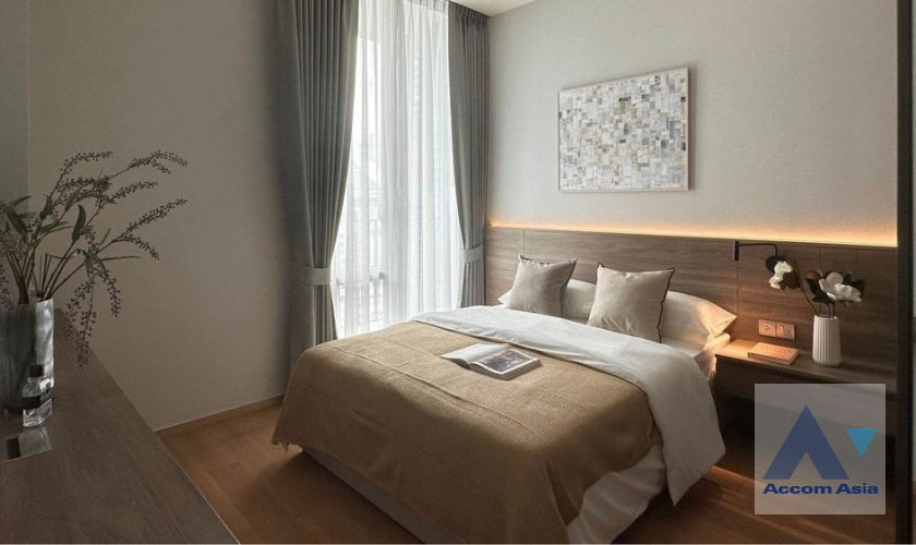 picture 🔼🔽 AccomA 📩  2 BR Condominium @28 Chidlom (AA37133) - 9/10