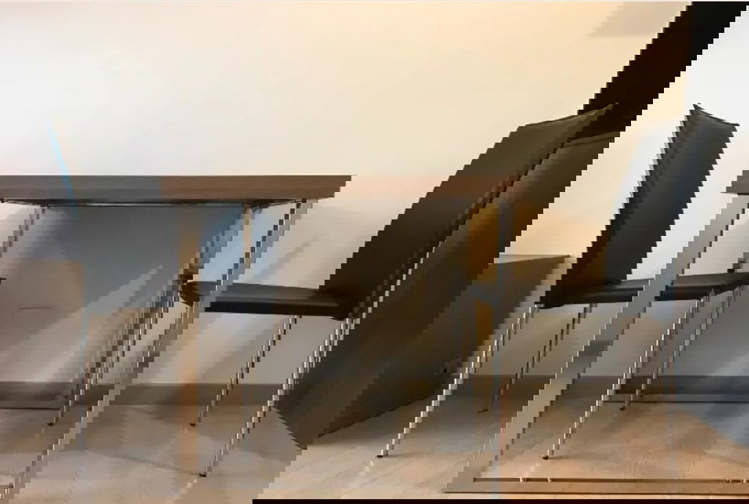 picture Big Room in Thonglor 🏙️(For Rent) Via49  - 4/5