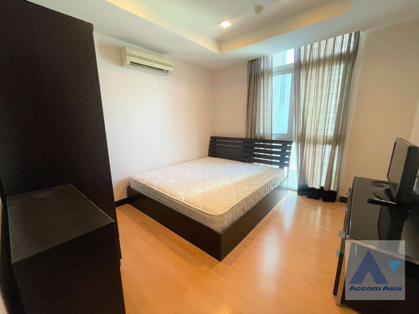 รูป 🔼🔽 AccomA 📩  3 BR Condominium @Nusasiri Grand Condo (1516319) - รูปที่ 9/20