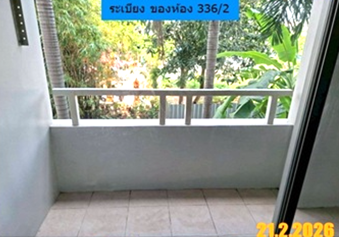 picture CONDO 212.16 Sq.m. Chatuchak Bangkok for 1.6M - 8/26