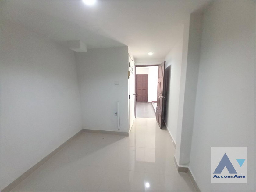 รูป 🔼🔽 AccomA 📩 Home Office 3 BR Townhouse @A Unique Living Place (AA35169) - รูปที่ 8/16