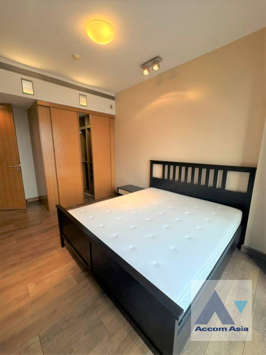 รูป 🔼🔽 AccomA 📩  2 BR Condominium @The Met Sathorn (AA26118) - รูปที่ 9/19