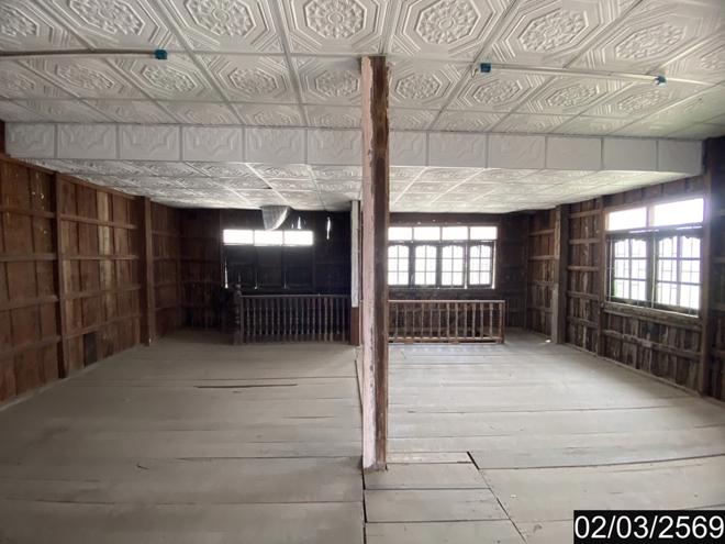 รูป บ้านเดี่ยว 52 ตร.วา วังสามหมอ อุดรธานี 5.2M - รูปที่ 10/24