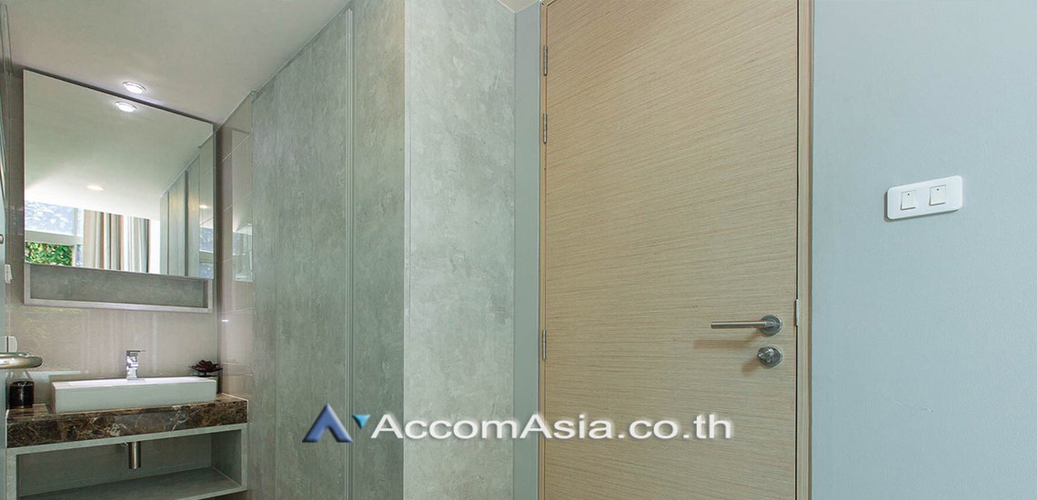 picture 🔼🔽 AccomA 📩 Siamese Thirty Nine Condominium - 4/10