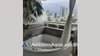 listing thumbnail image 17