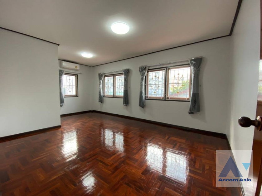 picture 🔼🔽 AccomA 📩 4 BR House in Phaya Thai (AA36594) - 7/9