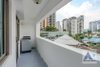 listing thumbnail image 5