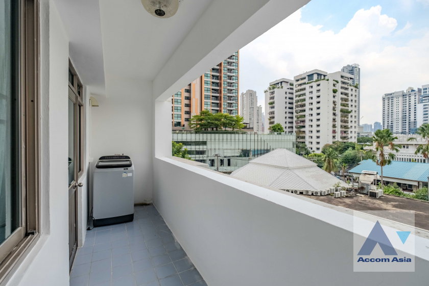 รูป 🔼🔽 AccomA 📩  3 BR Condominium @Royal Castle Sukhumvit 39 (1520178) - รูปที่ 6/16