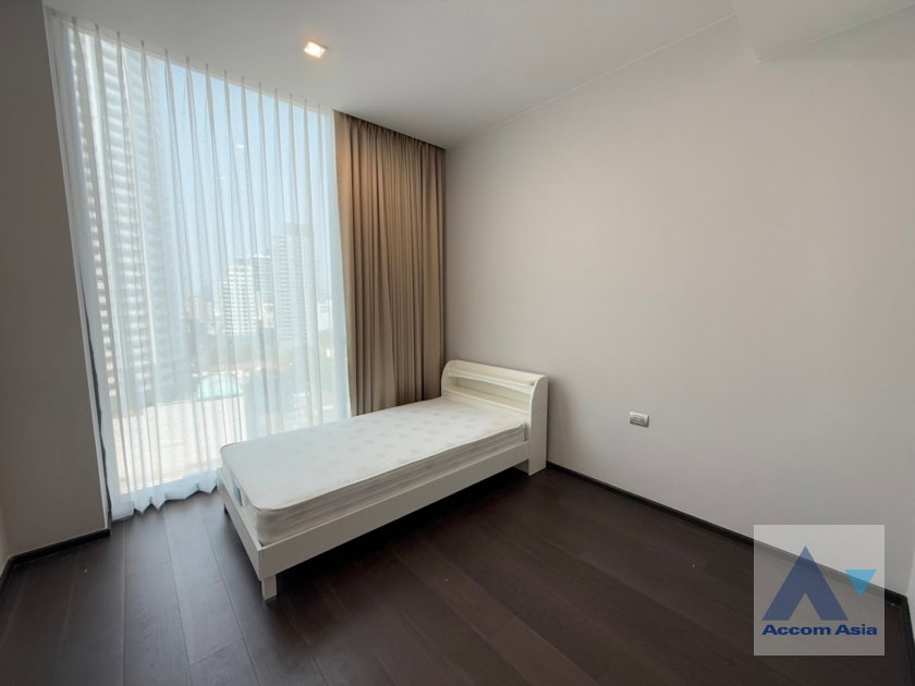 picture 🔼🔽 AccomA 📩  2 BR Condominium @LAVIQ Sukhumvit 57 (AA43137) - 12/16