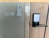 listing thumbnail image 6