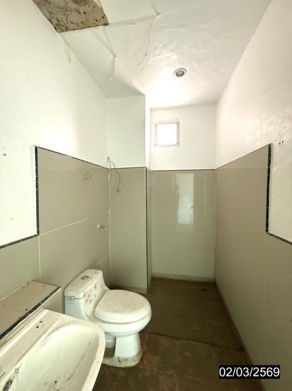 รูป บ้านเดี่ยว 126 ตร.วา เมืองนครสวรรค์ นครสวรรค์ 4.8M - รูปที่ 16/44