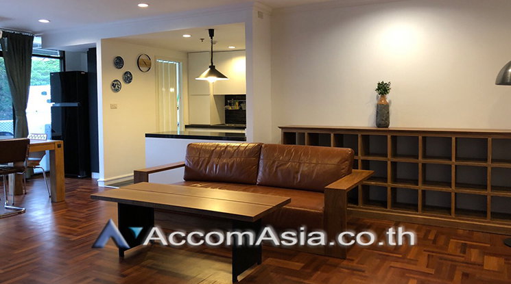 picture 🔼🔽 AccomA 📩  2 BR Condominium @Waterford Park  (AA29654) - 6/20