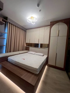 รูปภาพ The Origin Plug & Play Ramintra 