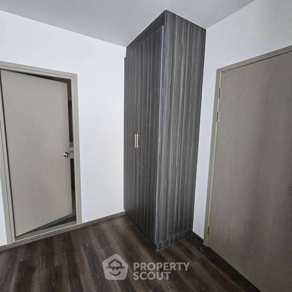 รูป คอนโด 1-ห้องนอน ที่ ไอดีโอ พระราม 9 - อโศก ใกล้ MRT พระราม 9 (ID 2744580) - รูปที่ 9/10