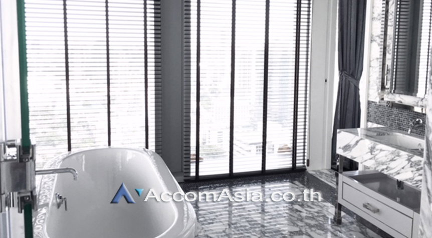 picture 🔼🔽 AccomA 📩 The Ritz Carlton Residences MahaNakhon Condominium - 5/8