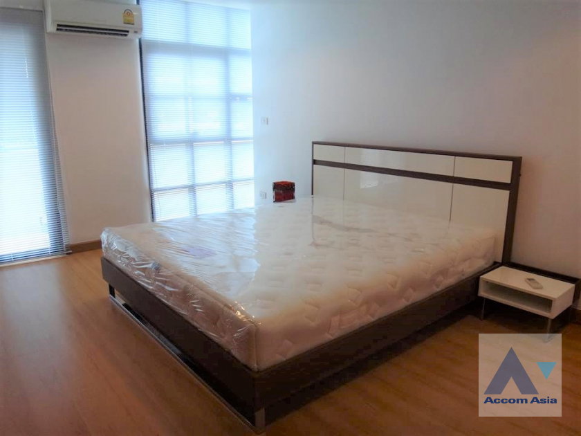 picture 🔼🔽 AccomA 📩  2 BR Condominium @Silom Terrace (AA45322) - 9/13