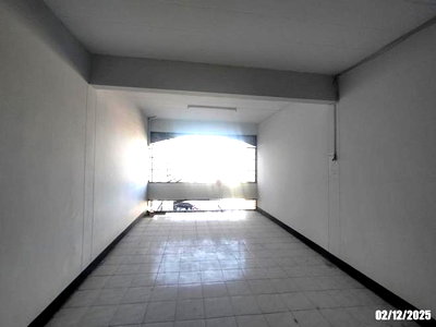 Condos for sale 5 Yaek Market Udon Thani : CONDO 116.68 Sq.m. Muang Udon Thani Udon Thani for 205,000