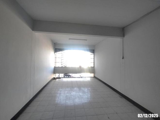 รูป คอนโดมิเนียม 116.68 ตร.ม. เมืองอุดรธานี อุดรธานี 205,000 - รูปที่ 1/20