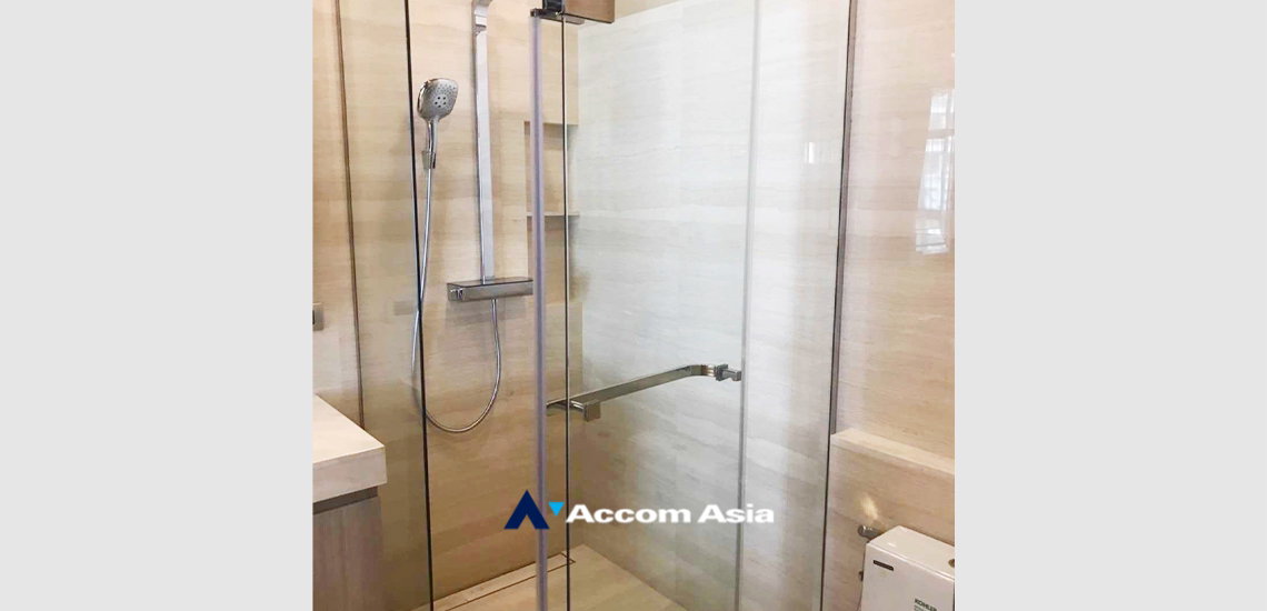 รูป 🔼🔽 AccomA 📩 39 By Sansiri - รูปที่ 8/10