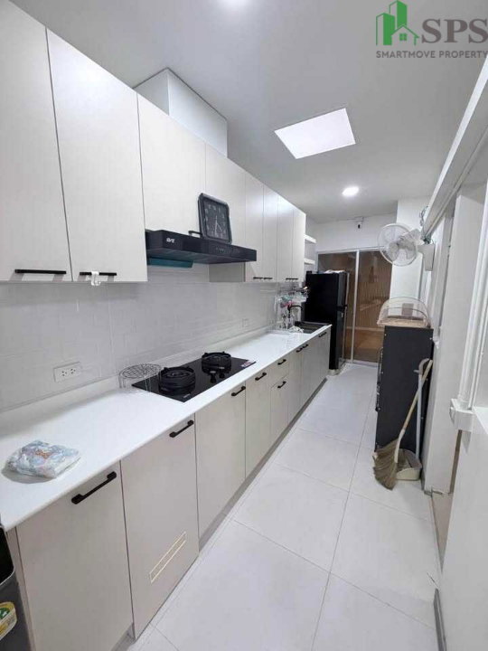 รูป บ้านเดี่ยวให้เช่า Life Bangkok Boulevard วงแหวน-อ่อนนุช 2 (SPSEVE1801) - รูปที่ 7/19