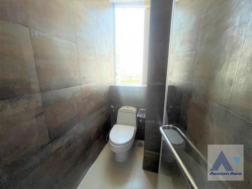 picture 🔼🔽 AccomA 📩  3 BR Condominium @Millennium Residence @ Sukhumvit (AA44817) - 16/19