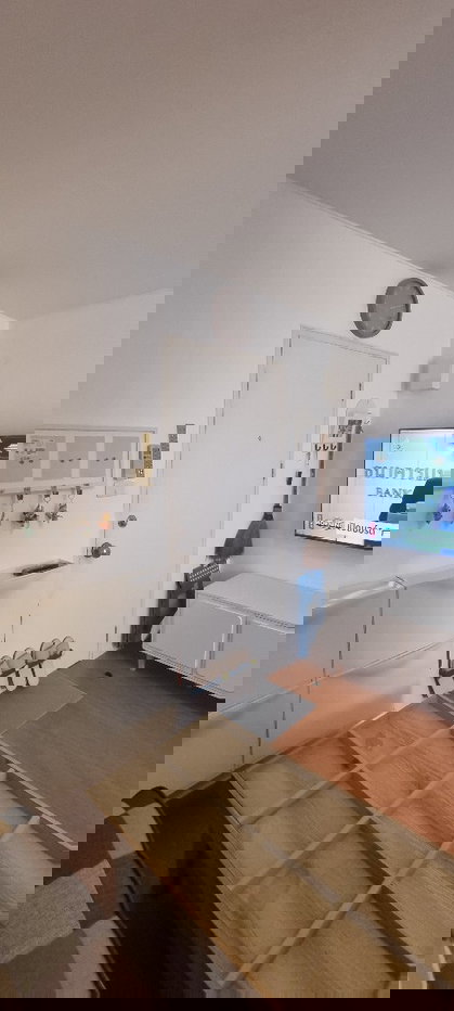 รูป ให้เช่า คอนโดลุมพินีคลอง1ตกแต่งแนวมินิมอล ห้องสวยมากค่ะ 1 นอน 1 น้ำ - รูปที่ 9/14