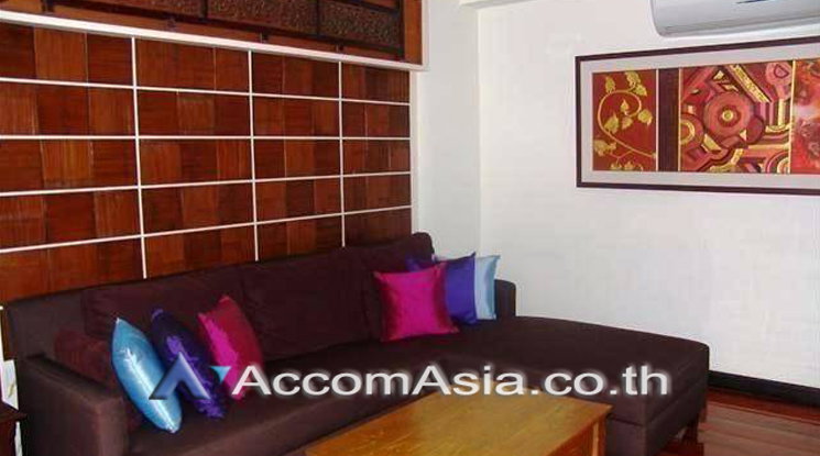 รูป 🔼🔽 AccomA 📩  3 BR Townhouse @Kiarti Thanee City (AA14471) - รูปที่ 3/11