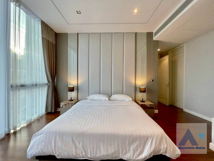 picture 🔼🔽 AccomA 📩 Luxury Condo with Unblocked City View ( AA43809 ) - 12/20