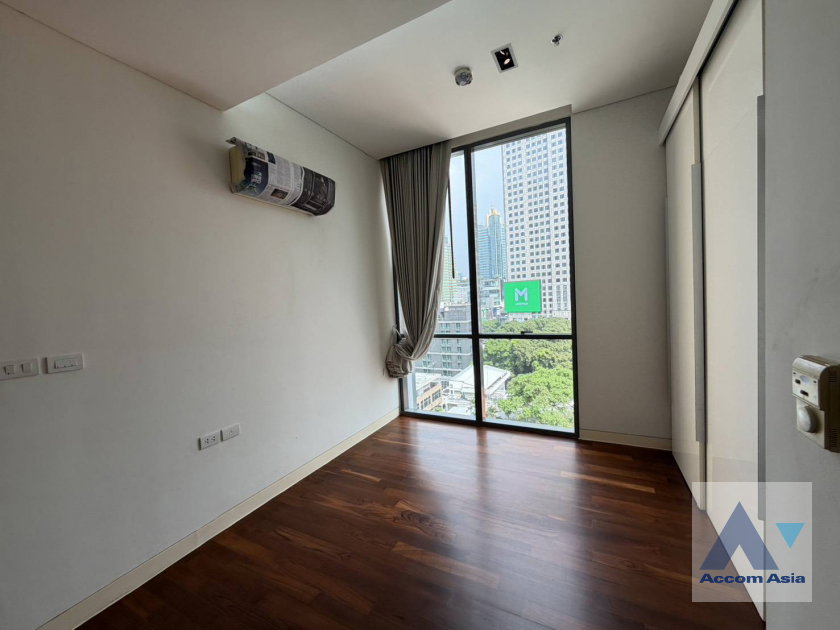 picture 🔼🔽 AccomA 📩  2 BR Condominium @Domus 16 (AA27402) - 11/14