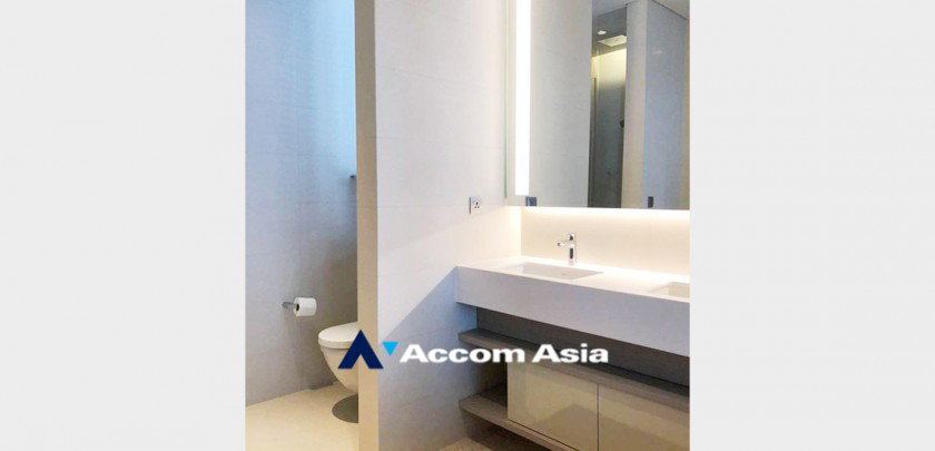 picture 🔼🔽 AccomA 📩  2 BR Condominium @Tela Thonglor (AA33022) - 8/8
