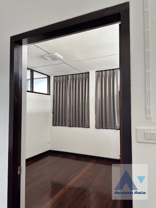 รูป 🔼🔽 AccomA 📩  5 BR House in  Suan Luang (AA43470) - รูปที่ 5/8