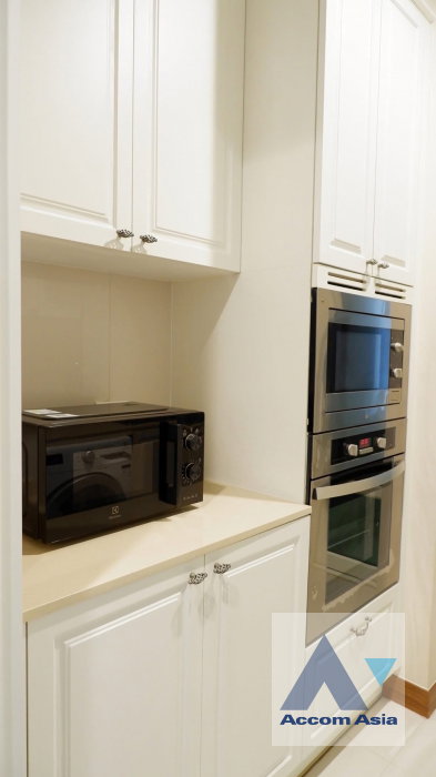 picture ðžð― AccomA ðĐ Fully Furnished 2 BR Condominium @Ivy Thonglor (AA44554) - 9/14