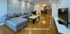 listing thumbnail image 1