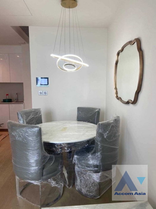 picture 🔼🔽 AccomA 📩 The Strand Thonglor - 3/11