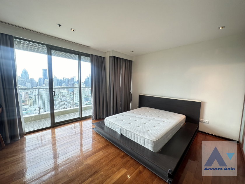 รูป 🔼🔽 AccomA 📩  3 BR Condominium @The Lakes (AA41629) - รูปที่ 3/10