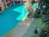 listing thumbnail image 33