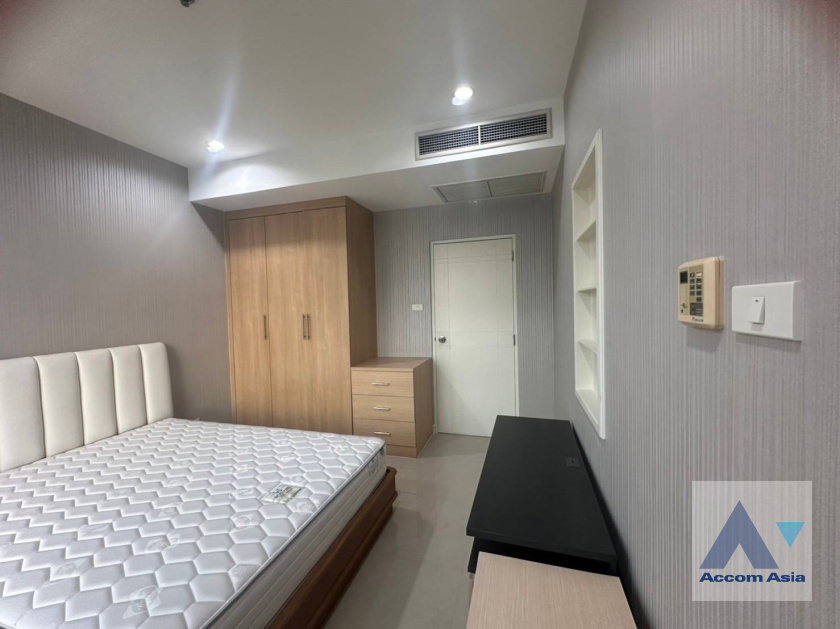 picture 🔼🔽 AccomA 📩  3 BR Condominium @Baan Siri 24 Condominium (AA38921) - 9/20