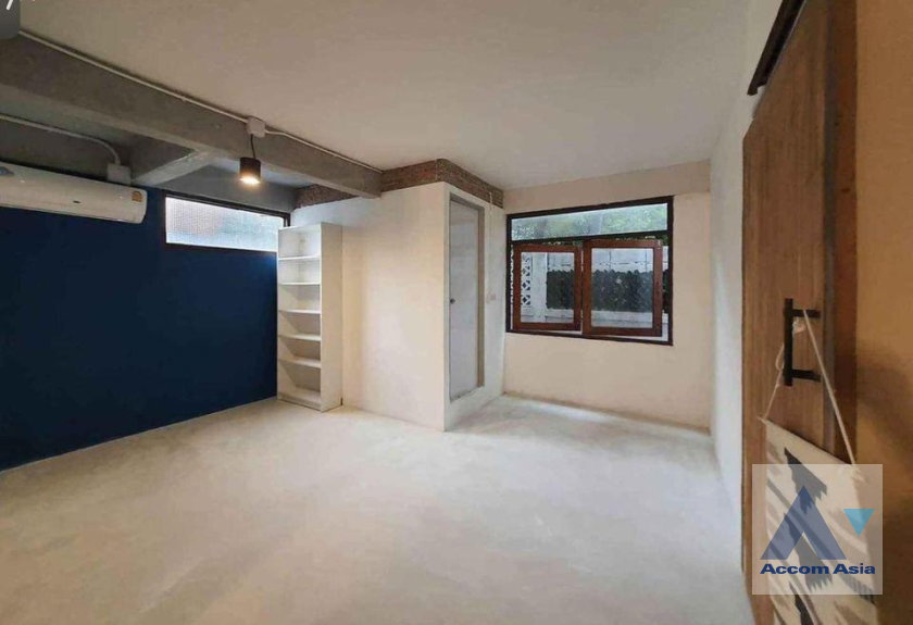 รูป 🔼🔽 AccomA 📩  2 BR House in  Bang Kapi (AA35715) - รูปที่ 6/14